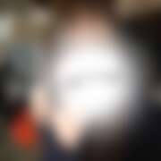 ヒメ日記 2026/01/26 19:13 投稿 ななせ Beauty Street