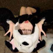 ヒメ日記 2026/01/27 19:14 投稿 ななせ Beauty Street