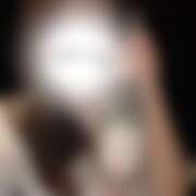 ヒメ日記 2026/01/28 18:43 投稿 ななせ Beauty Street