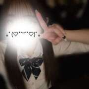 ヒメ日記 2026/01/29 19:05 投稿 ななせ Beauty Street