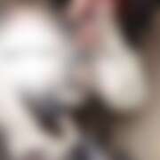 ヒメ日記 2026/01/30 19:13 投稿 ななせ Beauty Street