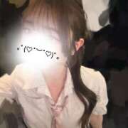 ヒメ日記 2026/01/31 14:21 投稿 ななせ Beauty Street