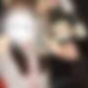 ヒメ日記 2026/02/01 23:29 投稿 ななせ Beauty Street