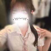 ヒメ日記 2026/02/01 23:33 投稿 ななせ Beauty Street