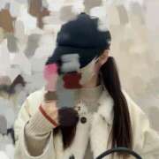 ヒメ日記 2026/02/03 19:38 投稿 ななせ Beauty Street