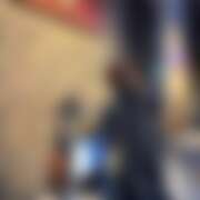 ヒメ日記 2026/02/05 22:39 投稿 ななせ Beauty Street