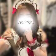 ヒメ日記 2026/02/13 19:29 投稿 ななせ Beauty Street