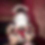 ヒメ日記 2026/02/15 20:23 投稿 ななせ Beauty Street