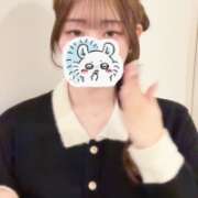 ヒメ日記 2026/02/16 19:29 投稿 ななせ Beauty Street