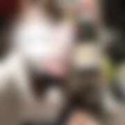 ヒメ日記 2026/02/19 15:03 投稿 ななせ Beauty Street