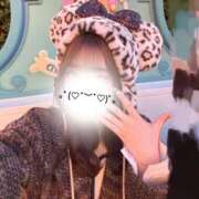 ヒメ日記 2026/02/20 19:41 投稿 ななせ Beauty Street