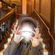 ヒメ日記 2026/03/26 17:07 投稿 ななせ Beauty Street