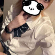 ヒメ日記 2025/09/02 19:02 投稿 みらい Beauty Street