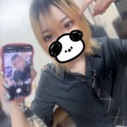 ヒメ日記 2025/09/03 12:34 投稿 みらい Beauty Street