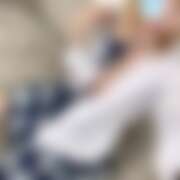 ヒメ日記 2025/09/03 20:12 投稿 みらい Beauty Street