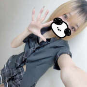 ヒメ日記 2025/09/04 12:25 投稿 みらい Beauty Street