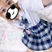 ヒメ日記 2025/09/05 19:37 投稿 みらい Beauty Street