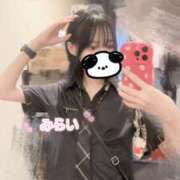 ヒメ日記 2025/09/08 16:47 投稿 みらい Beauty Street