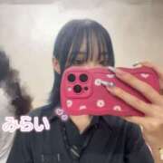 ヒメ日記 2025/09/13 18:47 投稿 みらい Beauty Street