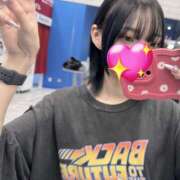 ヒメ日記 2025/09/14 00:15 投稿 みらい Beauty Street