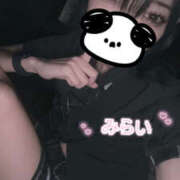 ヒメ日記 2025/09/22 20:32 投稿 みらい Beauty Street