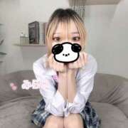 ヒメ日記 2025/09/22 20:41 投稿 みらい Beauty Street