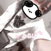 ヒメ日記 2025/09/23 18:21 投稿 みらい Beauty Street