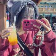 ヒメ日記 2025/09/30 17:44 投稿 みらい Beauty Street