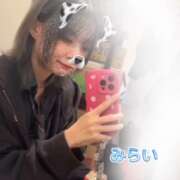 ヒメ日記 2025/10/01 11:51 投稿 みらい Beauty Street