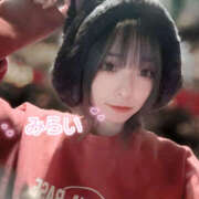 ヒメ日記 2025/10/01 16:12 投稿 みらい Beauty Street