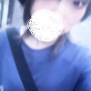 ヒメ日記 2025/10/03 17:40 投稿 みらい Beauty Street