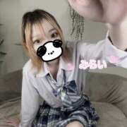 ヒメ日記 2025/10/04 12:27 投稿 みらい Beauty Street