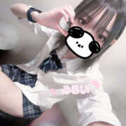 ヒメ日記 2025/10/04 17:03 投稿 みらい Beauty Street