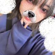 ヒメ日記 2025/10/06 15:21 投稿 みらい Beauty Street