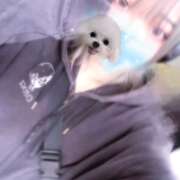 ヒメ日記 2025/10/09 12:48 投稿 みらい Beauty Street