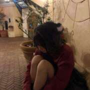 ヒメ日記 2025/10/09 19:56 投稿 みらい Beauty Street