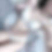 ヒメ日記 2025/10/10 00:20 投稿 みらい Beauty Street