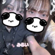 ヒメ日記 2025/10/10 18:46 投稿 みらい Beauty Street