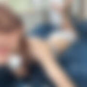 ヒメ日記 2025/10/10 23:00 投稿 みらい Beauty Street