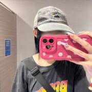 ヒメ日記 2025/10/12 18:29 投稿 みらい Beauty Street