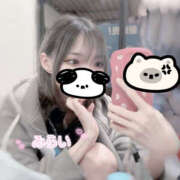 ヒメ日記 2025/10/13 14:30 投稿 みらい Beauty Street