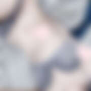 ヒメ日記 2025/10/13 19:54 投稿 みらい Beauty Street