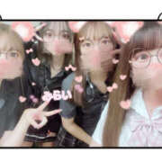 ヒメ日記 2025/10/13 23:57 投稿 みらい Beauty Street