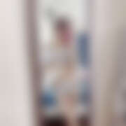 ヒメ日記 2025/10/14 20:07 投稿 みらい Beauty Street