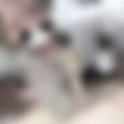 ヒメ日記 2025/10/15 00:42 投稿 みらい Beauty Street