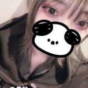 ヒメ日記 2025/10/15 19:37 投稿 みらい Beauty Street