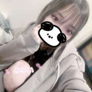 ヒメ日記 2025/10/19 13:16 投稿 みらい Beauty Street