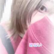 ヒメ日記 2025/10/25 13:22 投稿 みらい Beauty Street