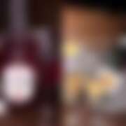 ヒメ日記 2025/10/27 17:51 投稿 みらい Beauty Street