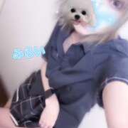 ヒメ日記 2025/10/30 18:53 投稿 みらい Beauty Street